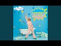 Ofurosuki Kazoeuta (Karaoke)