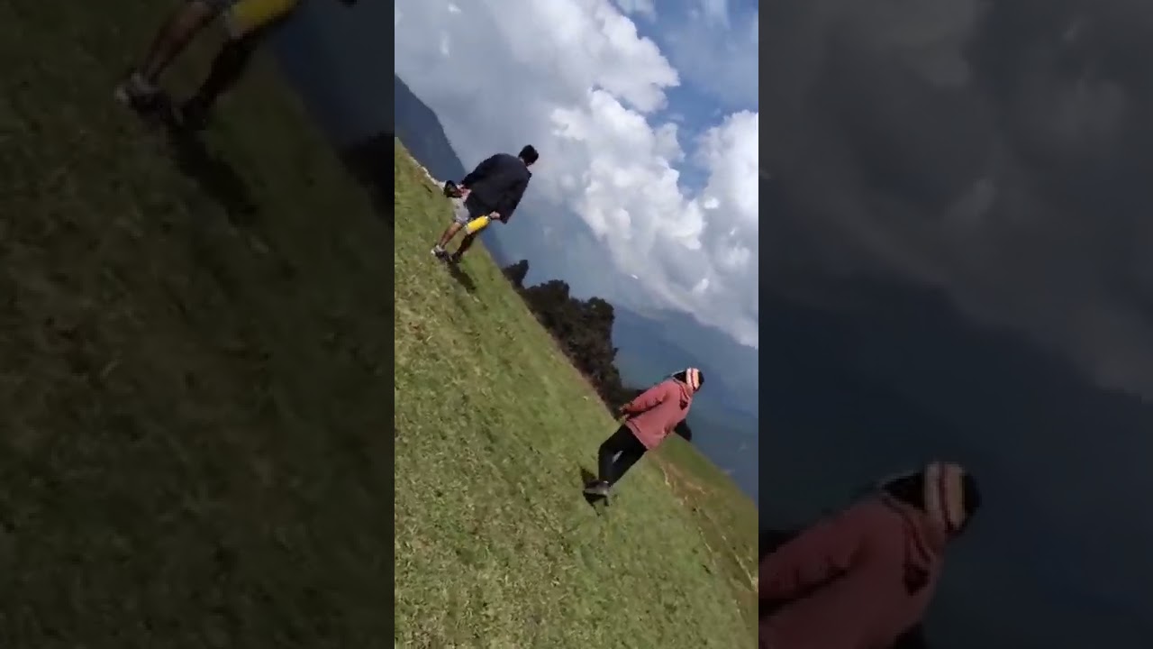 mountain whatsapp status 