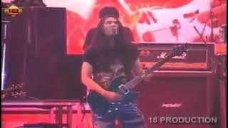 Boomerang - Kembali Live Batam 2006