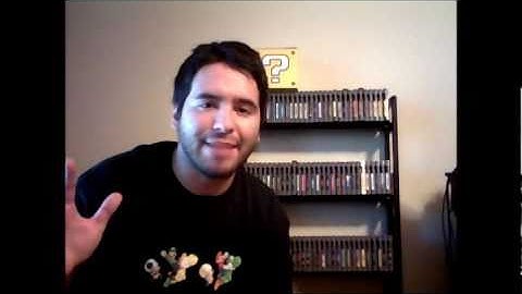 EPIC NES Game Haul with Captain 8-Bit & Game Chasers!