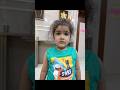 #armanmalik #kritikamalik #payalmalik #malikvlogs #shorts #malikkids #short video #shortsfeed #viral