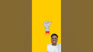 Dekh mat, scroll kar