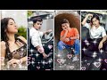 New Tiktok Funny & Attitude Videos Of Jannat Zubair, Mr. Faisu,Riyaz Aly, Arishfa Khan, Beauty Khan