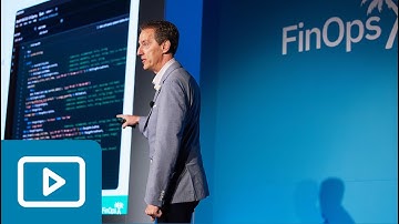 Transforming Databricks Cost Management Data into the FOCUS Format: A Practical Guide