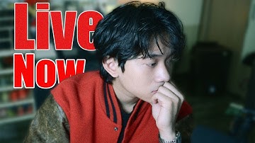 tìm thấy cuối tuần trong túi quần