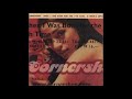 Cornershop - It's Indian Tobacco My Friend