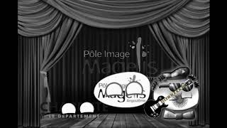 Pole Image Magelis Logo (1790)