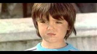 Sezercik Aslan Parcasi - Film Müzigi