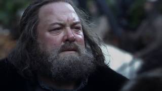 [YTP] Game Of Thrones - Sansa's bad day
