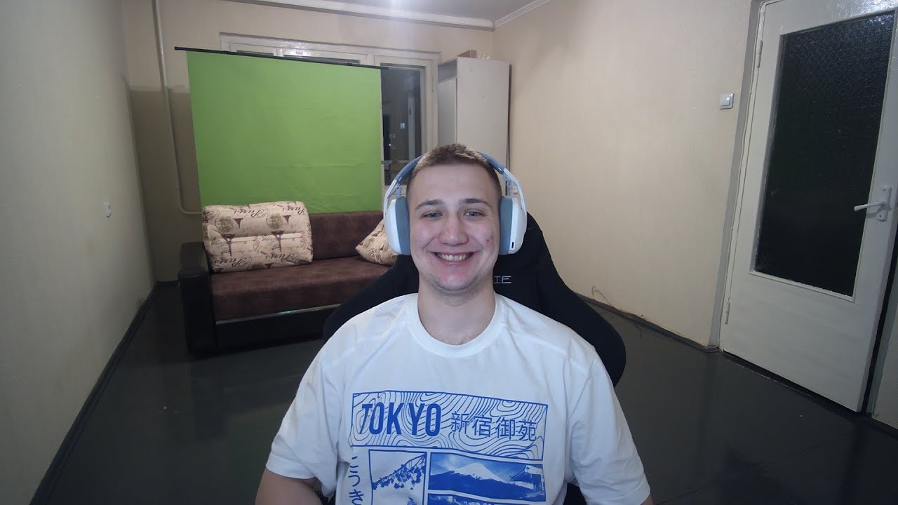 maxresdefault.jpg