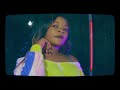 Agressivo Nyandoro - Ntumba Ndumba (clip officiel)