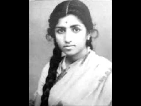 Ruk Jaa Musafir Pal Bhar Lyrics in Hindi Baghi Sipahi