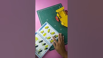 #arduino #shorts #arduinolover #arduinotutorial #electronics #arduinoproject #robotics #arduinodiy