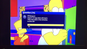 zgemma h2s download epg manually