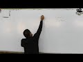 Lecture 1 Real Functions Introduction مقدمة الدوال 