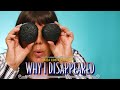 WHY I LEFT YOUTUBE FOR A FEW YEARS | RAIZA COSTA EXPLAINS