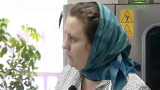Кулинарное паломничество. Готовим «Борщ по-монастырски» в монастыре Св. Царственных страстотерпцев Кулинарное паломничество. Готовим «Борщ по-монастырски» в монастыре Св. Царственных страстотерпцев