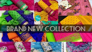 Latest Trendy designer Party wear suits design 2019, Diwali collection party wear suits design price screenshot 5