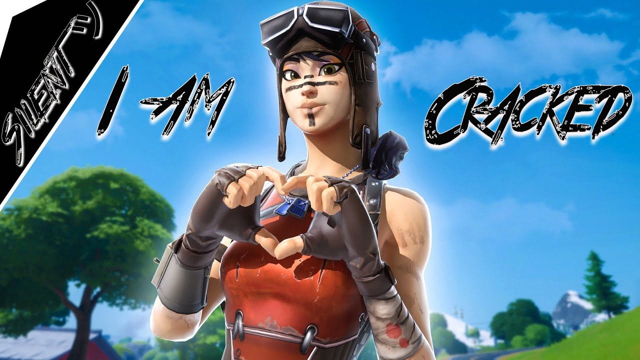 Jawbreaker фортнайт. хоуп фортнайт. сара фортнайт. аурелия фортнайт. гвен фортнайт.