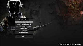 Gun strike cs go screenshot 3