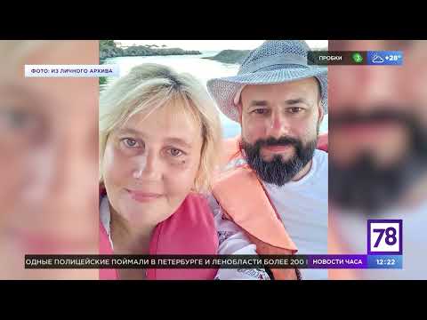 "Полжизни в декрете". Программа "Хочу и буду". Эфир от 13.07.21