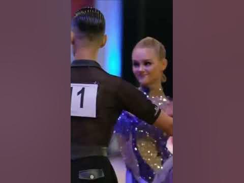 Полина дубейко фото в купальнике Полина дубейко - фотосток PhotoPrague.ru