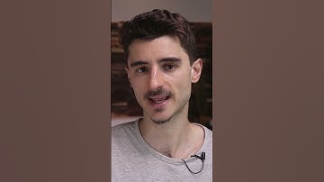 Ecommerce Conversion Rate Formula: Visitors to Customers