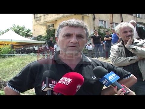 Video: Si u morën skllevër?