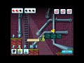 Game Over: Where's My Duck 3 (Flash)
