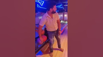 Clean Sweep! I Struck Every Ball 🔥#strikemode  #perfecthit #epicmoments #skillsinmotion #shortvideo