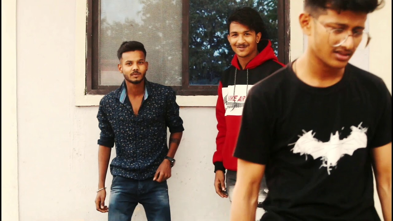 Zinda Rehne Ke Liye Ek Mulakat Zaruri Hai Sanam Aditi Kothari New Heart Touching Love