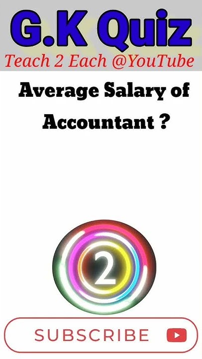 average-salary-of-accountant-accountant-mnc-short-youtube-youtube