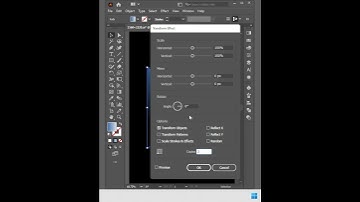 Play Icon #short #tutorial #shortvideo