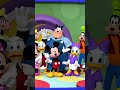 El lugar favorito de Mickey ❤️ | LA CASA DE MICKEY MOUSE + | @DisneyJuniorES