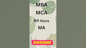 Top 5 courses offered at Jawaharlal Nehru University JNU #top5 #courses #offered #jnu #jnuadmission