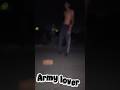 #army#lover 🫂🫂👦👦#boy#fitness #camando
