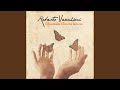 Miniature de la vidéo de la chanson Mi Porterò
