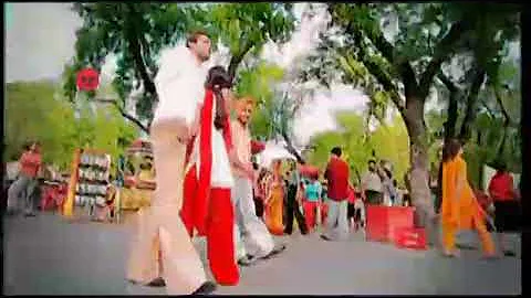 college diya yaada heart touching song,,