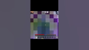 how many xp get in 1 stack bottle of enchanting | #minecraft | #shorts