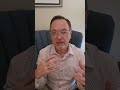 Tools and Tactics for Taming the ADHD Brain