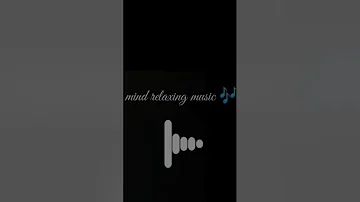 mind relaxing music 2022.||         ringtone 2022||What's app status