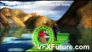 Sefia Melati_______________Pacarku