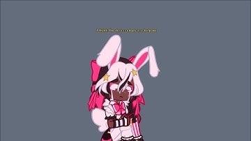 Dawktrap speed edit(?)