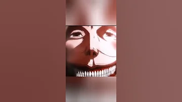 أنتقام إيرين ييغر لمقتل والدته تصميم خرافي لايفوتكم Attackontitan Anime Eren 