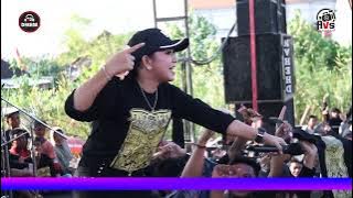 Dumes - Ratna Antika Om Nurista | Accept Sungelebak