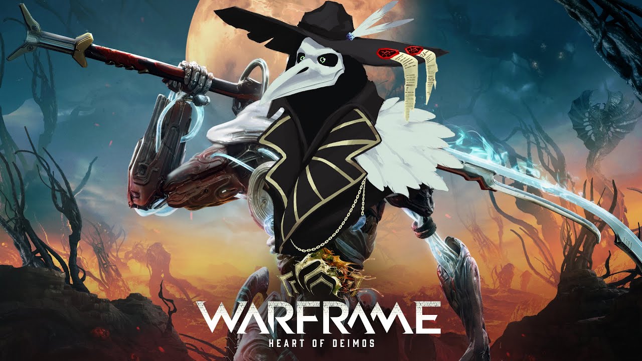 Steel Path Grind! | January 22th 2026