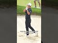 Range Report from Wednesday at the PGA Championship