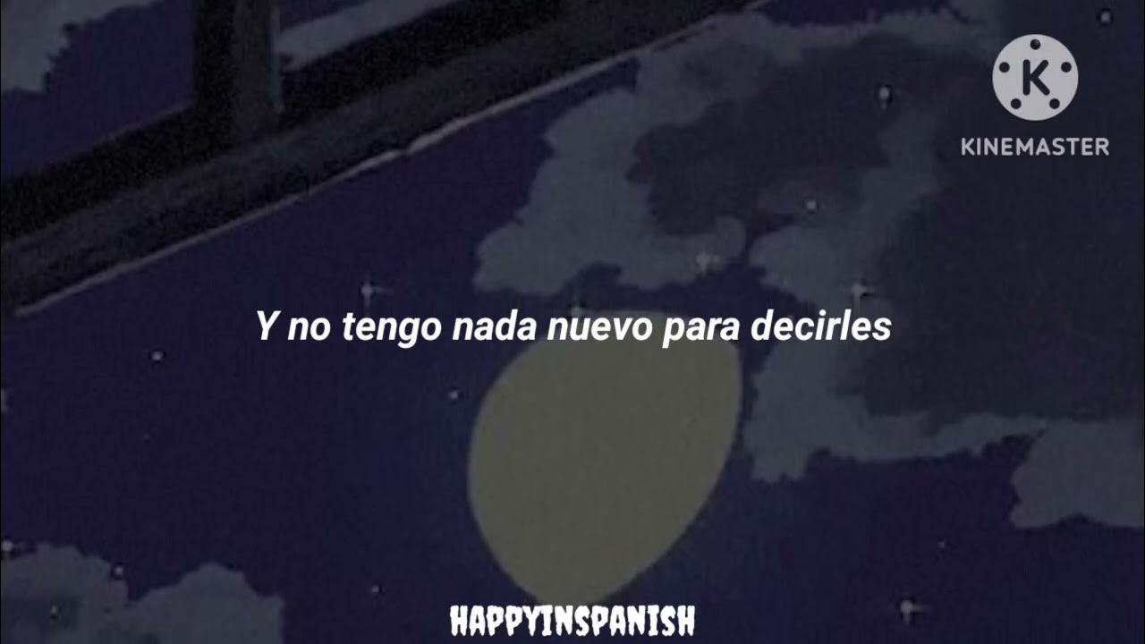 Lavender Blossom Salty Licorice (español) YouTube