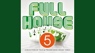 The U Code (Original Mix)