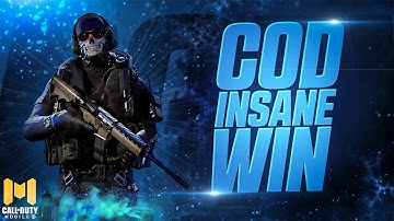 COD MOBILE LIVE #codm #live